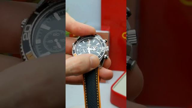 9 октября 2023 г. смотреть онлайн