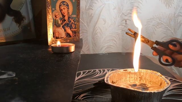 чистка,, Опои и Окормы,,