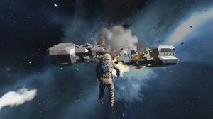 Короткая версия _ Харконнены VS Атрейдесов (1440p)