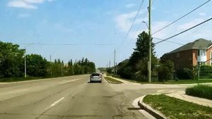 Жизнь в Канаде: - Торонто – столица провинции Онтарио, крупнейший город Канады,
