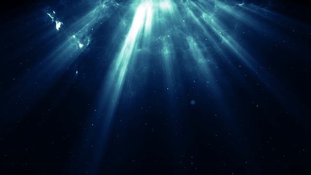 The Doors of Stone Prologue Analysis + The Waystone Inn Theories | Kingkiller Chronicle Lore смотреть онлайн