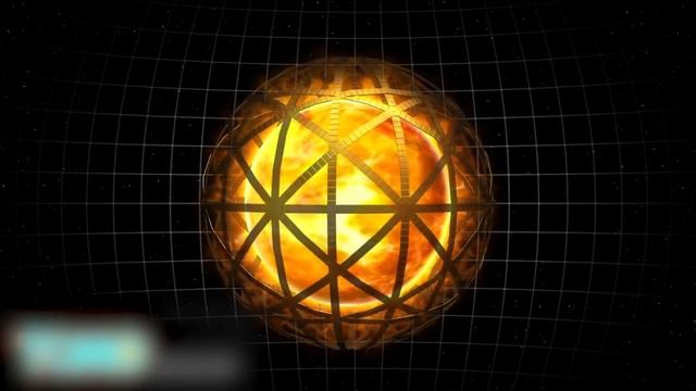 Alien found? Mysterious creature found in San Jose; NASA alien cover up - Compilation смотреть онлайн