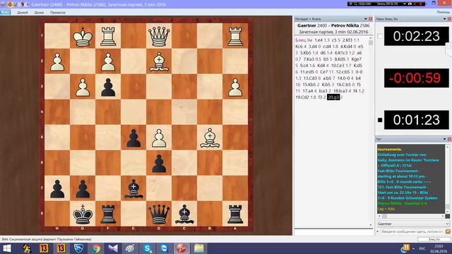 Автомат Калашникова смотреть онлайн