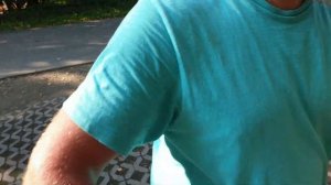 Арбалет Barnett. Самый мощный арбалет без документов (не требуются) с лазерным прицелом