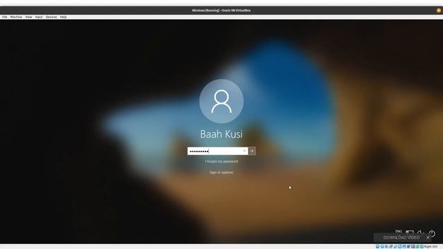 From Python to Django Full Stack Tutorial Week 1 Part 2 смотреть онлайн