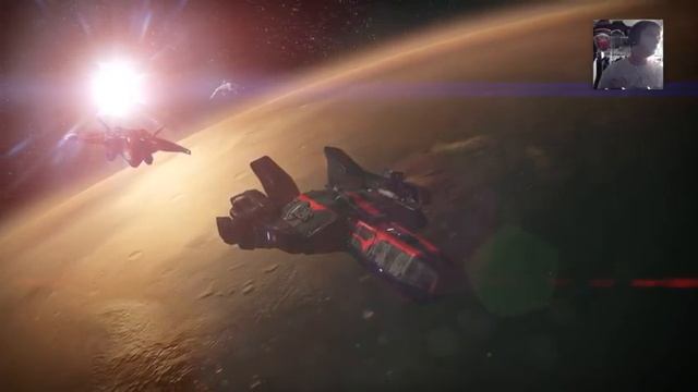 Boonless Trials Run [Burning Shrine] смотреть онлайн