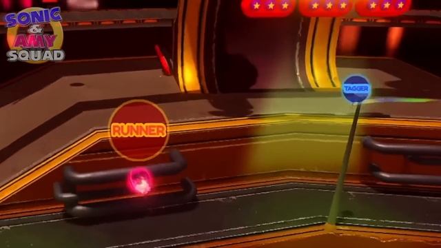 SAVE PRIME SONIC!! - Sonic Speed Simulator (ROBLOX) ?? смотреть онлайн