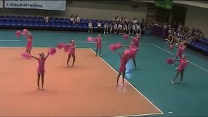 "Дебют", Тверь