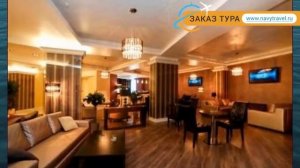 ПАРК-ОТЕЛЬ ВОЗДВИЖЕНСКОЕ 4* Москва/Подмосковье – ПАРК-ОТЕЛЬ ВОЗДВИЖЕНСКОЕ 4 Москва/Подмосковье обзо