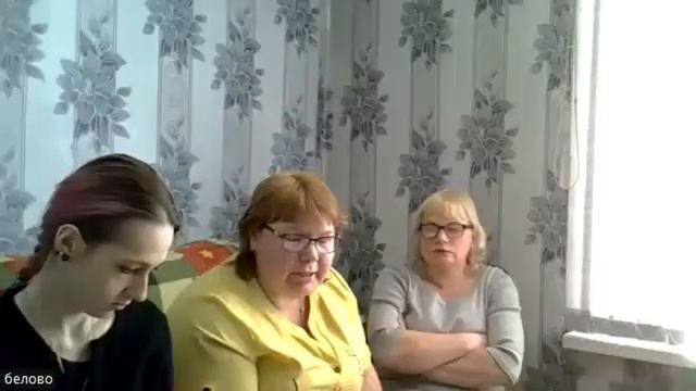игра 2023