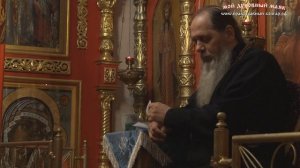 Можно ли заказать требы за упокоение, если точно не знаешь, крещеный ли человек?