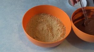 Пирожное кондитерская картошка Рецепт шоколадной картошки из печенья