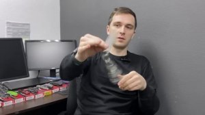 Большое поступление новых ножей Spyderco