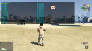 How to install Enhanced Traffic Laws (GTA 5 MODS) 2022