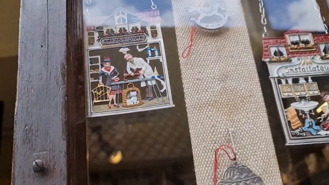 Барахолка в Германии. Барахолка Днепра в Германии. мастерские керамики и стекла. пасхальная ярмарка