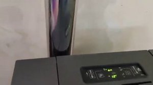 Пеллетный камин Luca 8 кВт