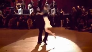 Безууумнейшая КАДРИЛЬ ! Band ODESSA REMIX