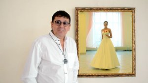 Борис Рыбаков. Canzoni Stonate.mp4