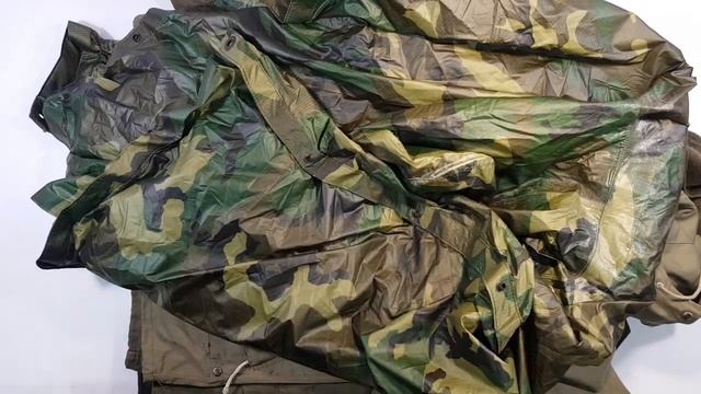 00559 Militari (Военная одежда Германия) 1 пак 13,35 8,91€ 16 ед 537 за ед 8 588р смотреть онлайн