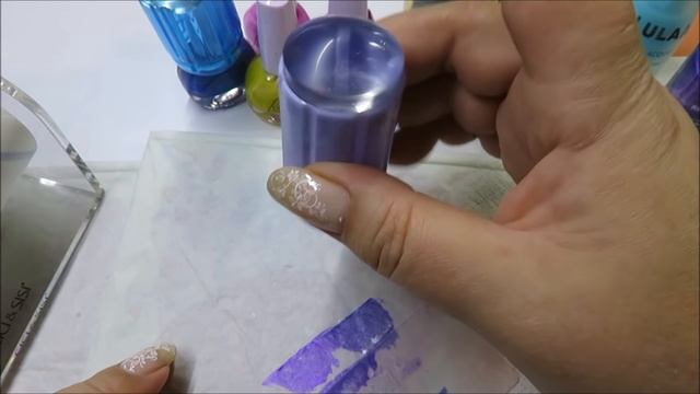 ???стемпинг??? УКРОЩЕНИЕ СТРОПТИВОГО ШТАМПА для стемпинга? Али ЭКСПРЕСС смотреть онлайн