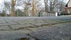 Chevrolet Tahoe 5.7 V8 Exhaust Sound Auspuff blubbern