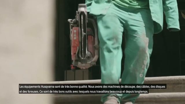 France - K 770 Testimonial, Mateus Oliveira - Rio смотреть онлайн