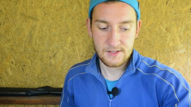 МЕДИТАЦИЯ для чайников/ Зачем она нужна?/ ОДНО ОКНО смотреть онлайн