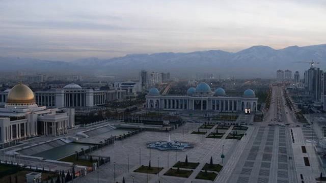 ашхабад смотреть онлайн