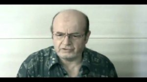 Роман Власенко - творческая биография