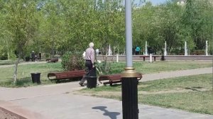 Малиновка - кавер на песню ансамбля Верасы. Исп. группа Приключения электроников