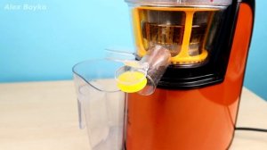 Что если выжать сок из Дурники (Голубики)? Дурника - самая крутая ягода в мире! alex boyko