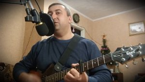 Горшенев - Одиночество