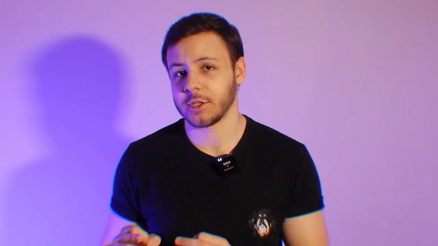 НЕЙРОСЕТЬ СОЗДАЛА ЭТО ВИДЕО смотреть онлайн