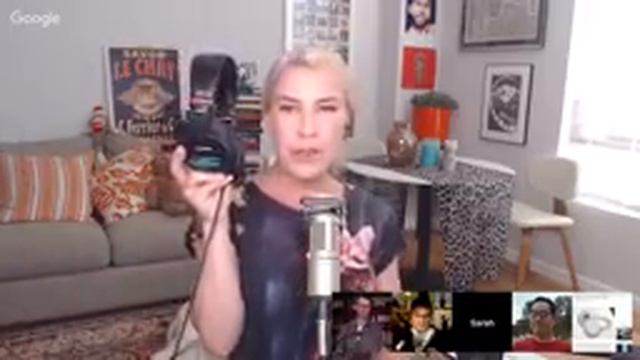 DTNS 3381 - Cloud Farms смотреть онлайн