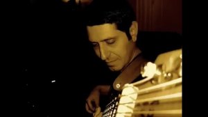 Tigran Zhamkochyan - Du mi herana 2003