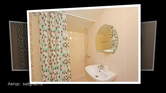 «Любимый» ГОСТЕВОЙ ДОМ. ? Анапа семейный отдых с детьми частный сектор. Гостиницы Анапы возле моря смотреть онлайн