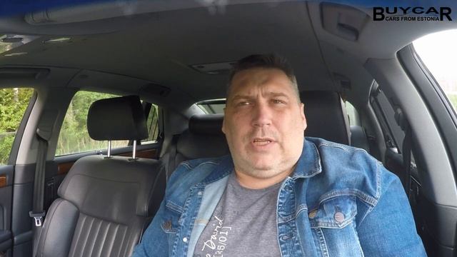 Покупка и доставка автомобиля из Германии в РФ смотреть онлайн