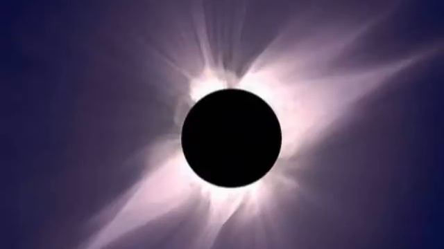 20 Жизнь Шри Ауробиндо rus смотреть онлайн