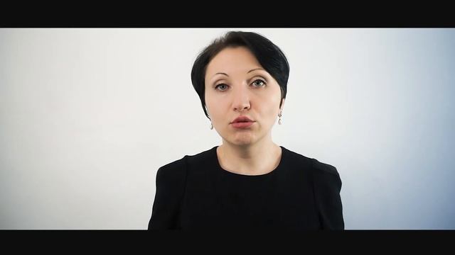 Основная процедура проведения сокращения численности или штата работников – Елена А. Пономарева