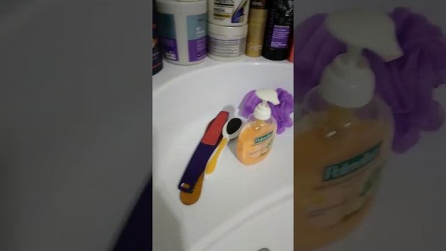 Чем можно мыть шпица 1 часть смотреть онлайн