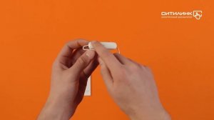 Обзор гарнитуры bluetooth REDLINE Borofone BC20 Smart | Ситилинк