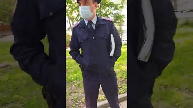 Городская стоматологическая поликлиника...продолжение