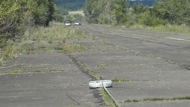 КАРИНА 7A (яяяяяя) vs КАЛДИНА 7А смотреть онлайн