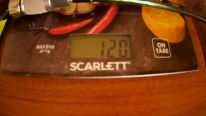 СПИННИНГИ  "ADMIRAL".