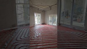 Уютный дом для семьи в цетральном Сочи посреди леса
