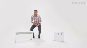 Обогрев дома, квартиры без центрального отопления