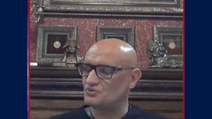 Андрей Космач 07/07/2022