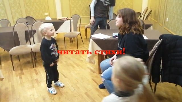 Дети Большой Медведицы смотреть онлайн