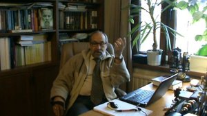 №5. Любовь и влюбленность в чем разница?