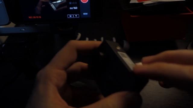 Yi 4K+ Action Camera - распаковка и обзор камеры. Функции и примеры видео смотреть онлайн